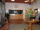 фото отеля BEST WESTERN Sweetgrass Inn