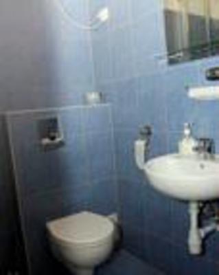 фото отеля Blue Hostel Krakow