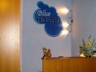 фото отеля Blue Hostel Krakow