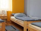 фото отеля Blue Hostel Krakow