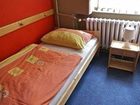 фото отеля Blue Hostel Krakow