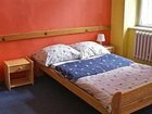 фото отеля Blue Hostel Krakow