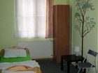 фото отеля Blue Hostel Krakow