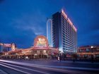 фото отеля Main Street Station Hotel Las Vegas