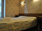 фото отеля Hotel De Rome Lourdes