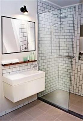 фото отеля Ovolo Hotel