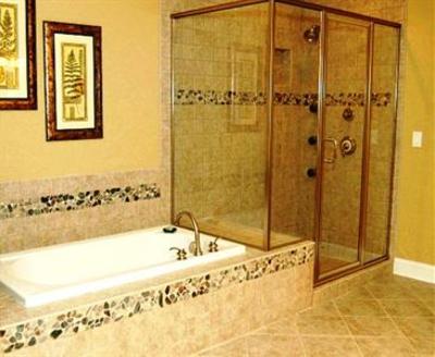 фото отеля Delton Grand Resort & Spa