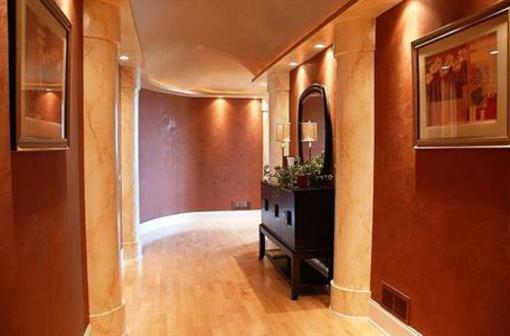 фото отеля Delton Grand Resort & Spa