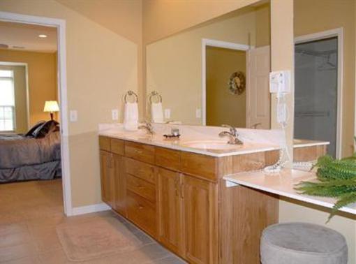 фото отеля Delton Grand Resort & Spa