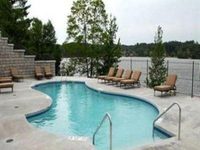 Delton Grand Resort & Spa
