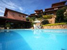 фото отеля Hotel Pousada Aguazul