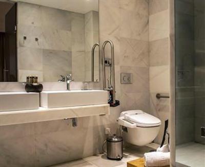 фото отеля Plaza Vieja Hotel and Lounge