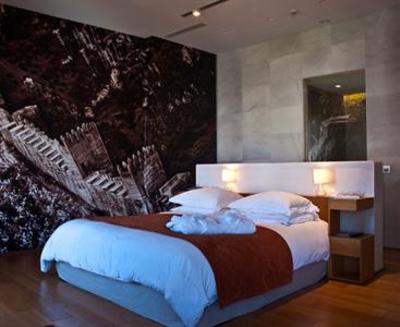 фото отеля Plaza Vieja Hotel and Lounge
