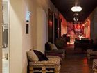 фото отеля Plaza Vieja Hotel and Lounge