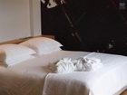 фото отеля Plaza Vieja Hotel and Lounge