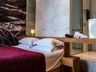 фото отеля Plaza Vieja Hotel and Lounge