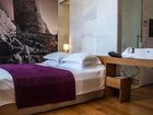 фото отеля Plaza Vieja Hotel and Lounge