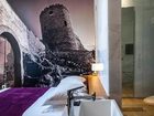 фото отеля Plaza Vieja Hotel and Lounge