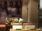 фото отеля Plaza Vieja Hotel and Lounge
