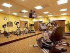 фото отеля Holiday Inn Express Hotel & Suites Chaffee