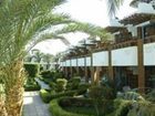 фото отеля Pyramisa Sharm El-Sheikh Resort & Villas