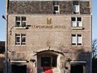 фото отеля Copthorne Hotel
