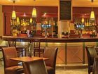 фото отеля Copthorne Hotel