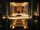 фото отеля Riva Surya Bangkok