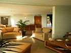 фото отеля Cannes Villa St Barth