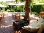 фото отеля Cannes Villa St Barth