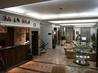 фото отеля Albano Hotel Izmir