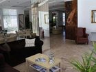 фото отеля Albano Hotel Izmir