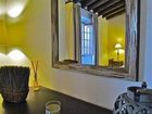 фото отеля Agua D'alte Bed and Breakfast Redondo