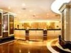 фото отеля Mandarin Prosperous Hotel