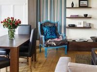 Dreamhouse Apartments Holyrood