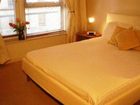 фото отеля Dreamhouse Apartments Holyrood