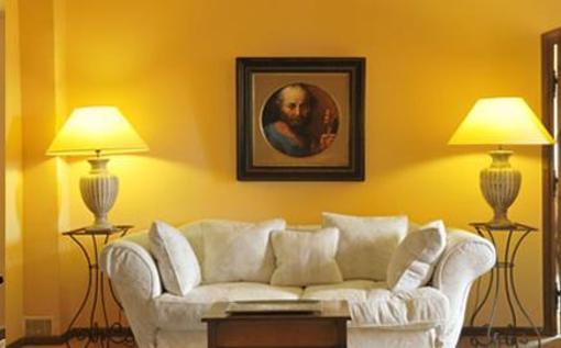 фото отеля Bastide Du Calalou Hotel Aups