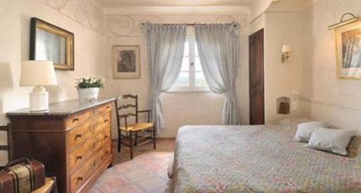 фото отеля Bastide Du Calalou Hotel Aups