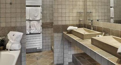 фото отеля Bastide Du Calalou Hotel Aups
