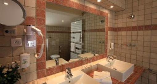 фото отеля Bastide Du Calalou Hotel Aups