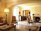 фото отеля Bastide Du Calalou Hotel Aups
