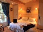 фото отеля Bastide Du Calalou Hotel Aups