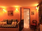 фото отеля Bastide Du Calalou Hotel Aups