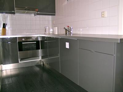 фото отеля The Greenhouse Effect Hotel Amsterdam