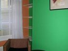 фото отеля The Greenhouse Effect Hotel Amsterdam
