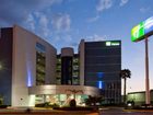 фото отеля Holiday Inn Express San Luis Potosi