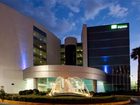 фото отеля Holiday Inn Express San Luis Potosi