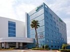 фото отеля Holiday Inn Express San Luis Potosi