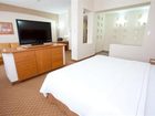 фото отеля Holiday Inn Express San Luis Potosi