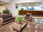 фото отеля Holiday Inn Express San Luis Potosi